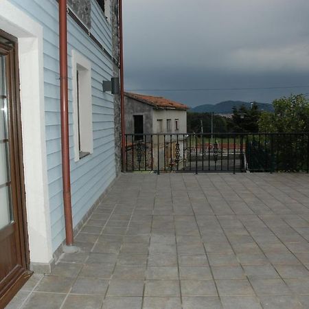 Apartamentos Torremar Isla Plana Exterior foto