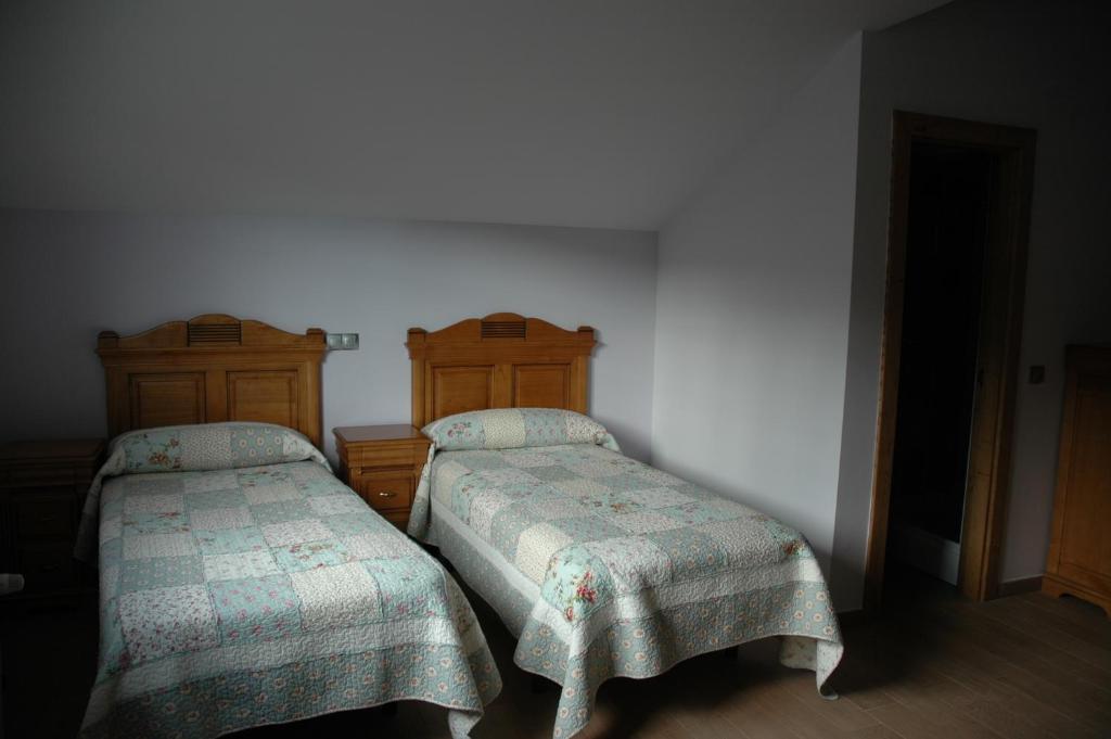 Apartamentos Torremar Isla Plana Zimmer foto