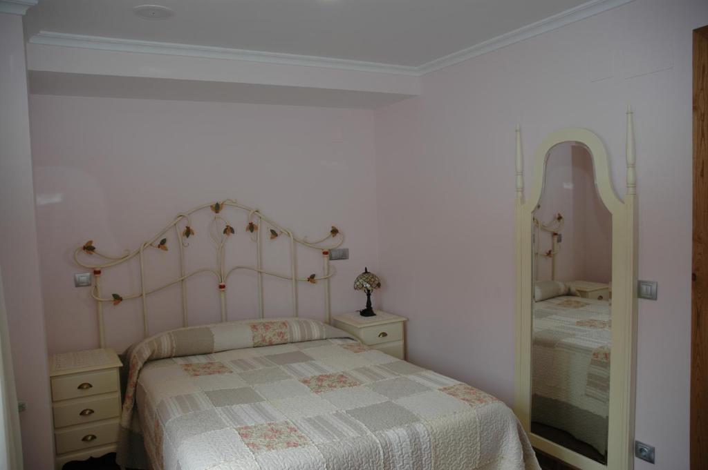 Apartamentos Torremar Isla Plana Exterior foto