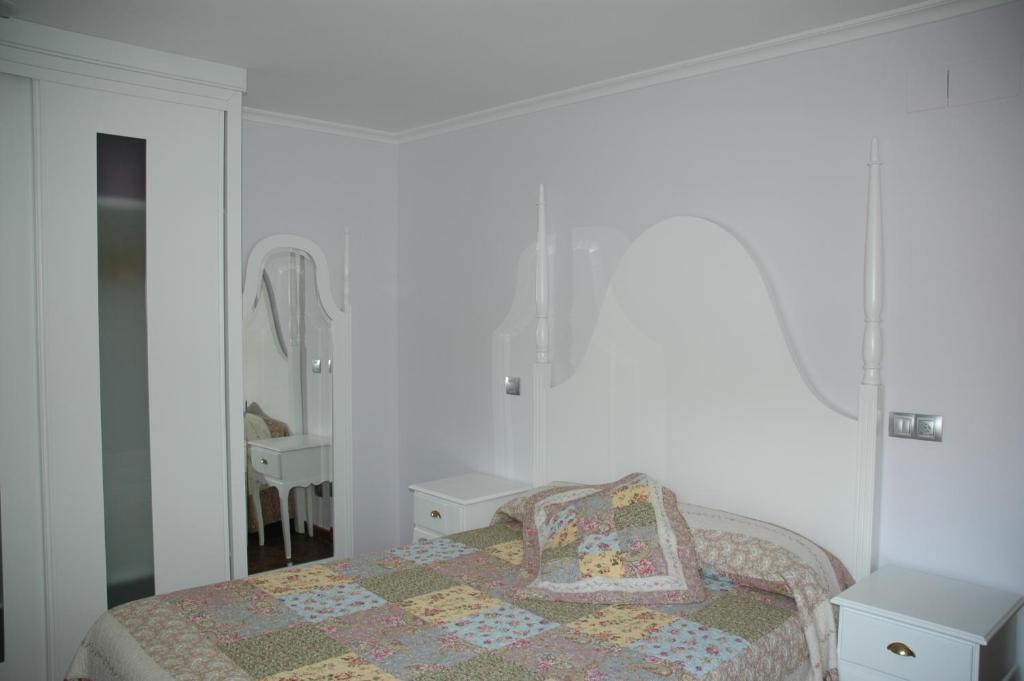 Apartamentos Torremar Isla Plana Exterior foto